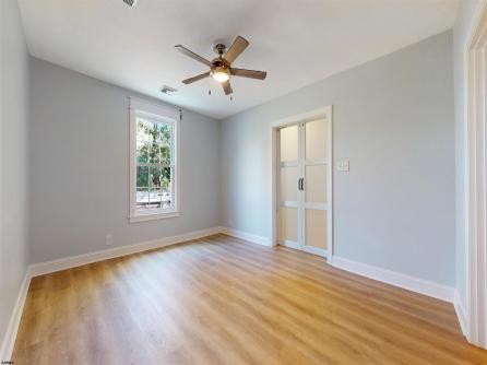 617 Zion Road, Egg Harbor Township, NJ, 08234 Aditional Picture