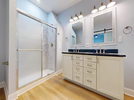 617 Zion Road, Egg Harbor Township, NJ, 08234 Aditional Picture