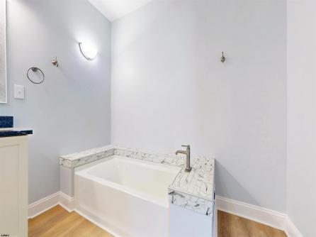 617 Zion Road, Egg Harbor Township, NJ, 08234 Aditional Picture