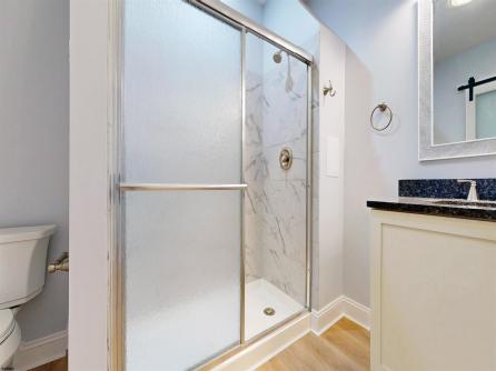 617 Zion Road, Egg Harbor Township, NJ, 08234 Aditional Picture