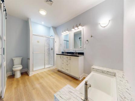 617 Zion Road, Egg Harbor Township, NJ, 08234 Aditional Picture