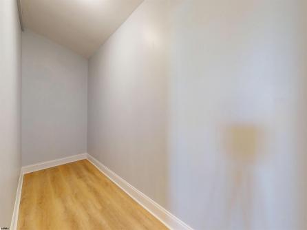 617 Zion Road, Egg Harbor Township, NJ, 08234 Aditional Picture