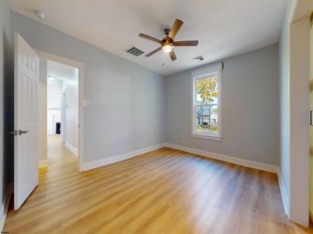 617 Zion Road, Egg Harbor Township, NJ, 08234 Aditional Picture