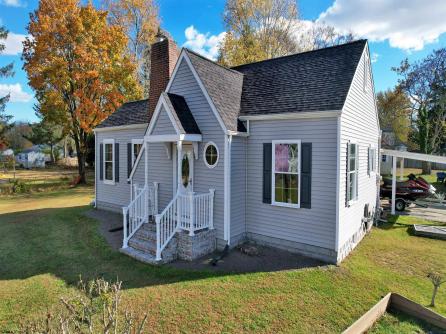 617 Zion Road, Egg Harbor Township, NJ, 08234 Aditional Picture