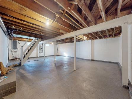 617 Zion Road, Egg Harbor Township, NJ, 08234 Aditional Picture