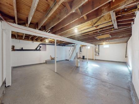 617 Zion Road, Egg Harbor Township, NJ, 08234 Aditional Picture