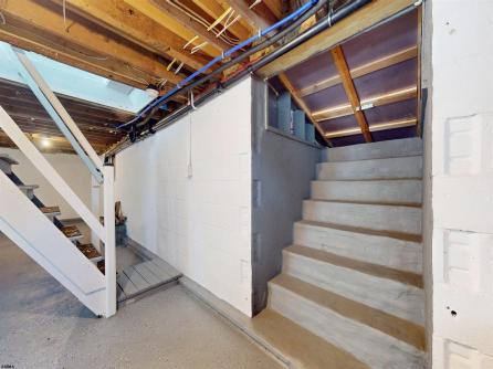 617 Zion Road, Egg Harbor Township, NJ, 08234 Aditional Picture