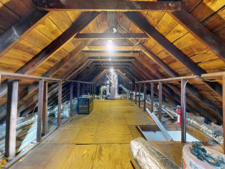 617 Zion Road, Egg Harbor Township, NJ, 08234 Aditional Picture