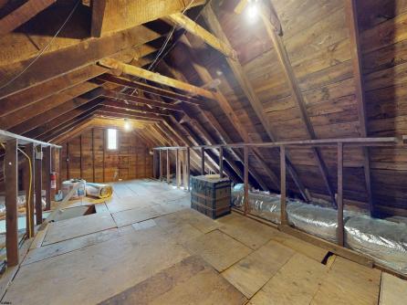 617 Zion Road, Egg Harbor Township, NJ, 08234 Aditional Picture