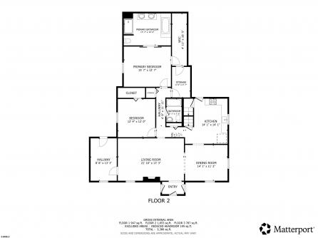 617 Zion Road, Egg Harbor Township, NJ, 08234 Aditional Picture