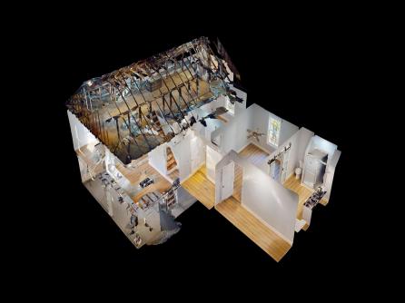 617 Zion Road, Egg Harbor Township, NJ, 08234 Aditional Picture