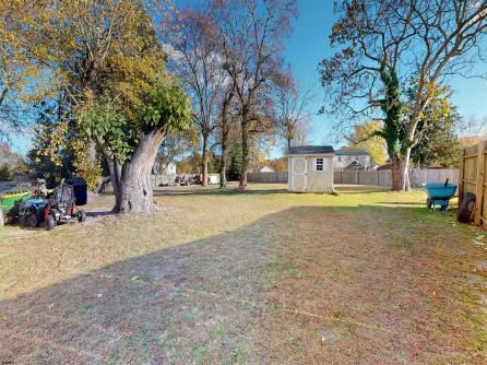 617 Zion Road, Egg Harbor Township, NJ, 08234 Aditional Picture