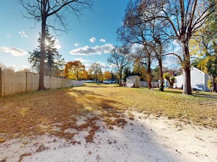 617 Zion Road, Egg Harbor Township, NJ, 08234 Aditional Picture