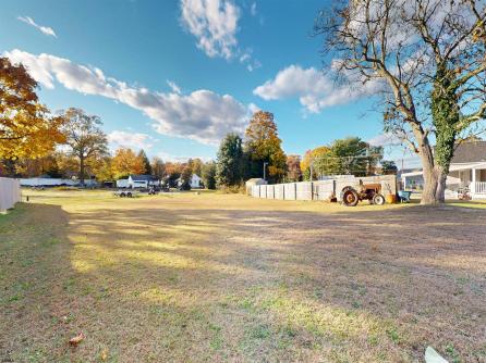 617 Zion Road, Egg Harbor Township, NJ, 08234 Aditional Picture