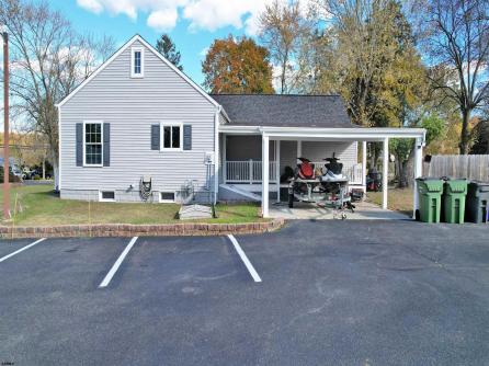 617 Zion Road, Egg Harbor Township, NJ, 08234 Aditional Picture