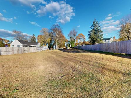 617 Zion Road, Egg Harbor Township, NJ, 08234 Aditional Picture