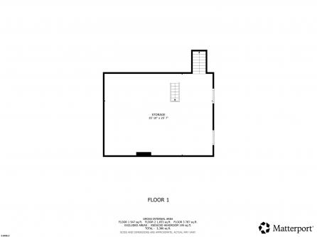 617 Zion Road, Egg Harbor Township, NJ, 08234 Aditional Picture