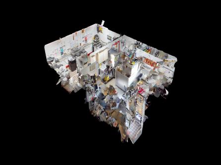 617 Zion Road, Egg Harbor Township, NJ, 08234 Aditional Picture