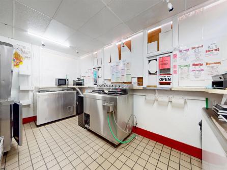 617 Zion Road, Egg Harbor Township, NJ, 08234 Aditional Picture