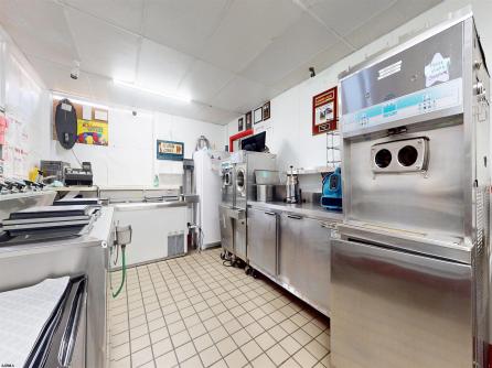 617 Zion Road, Egg Harbor Township, NJ, 08234 Aditional Picture