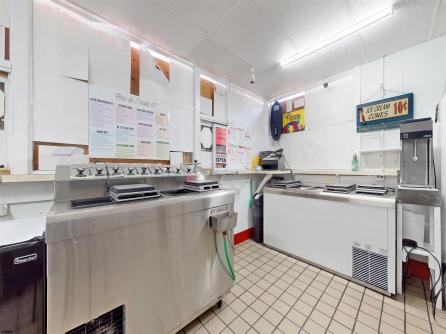 617 Zion Road, Egg Harbor Township, NJ, 08234 Aditional Picture