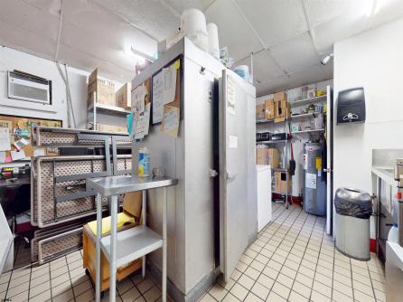 617 Zion Road, Egg Harbor Township, NJ, 08234 Aditional Picture