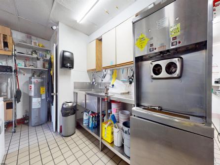 617 Zion Road, Egg Harbor Township, NJ, 08234 Aditional Picture