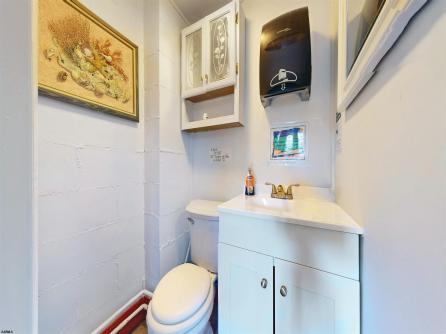 617 Zion Road, Egg Harbor Township, NJ, 08234 Aditional Picture