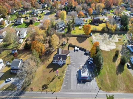 617 Zion Road, Egg Harbor Township, NJ, 08234 Aditional Picture