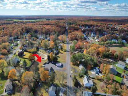 617 Zion Road, Egg Harbor Township, NJ, 08234 Aditional Picture