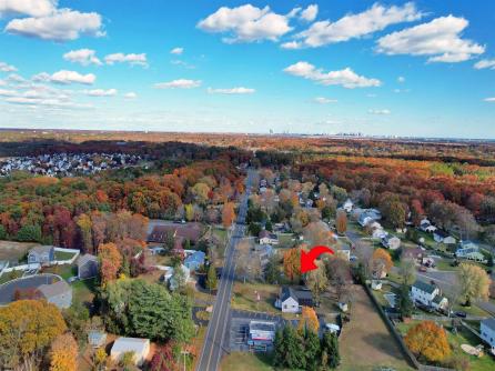 617 Zion Road, Egg Harbor Township, NJ, 08234 Aditional Picture