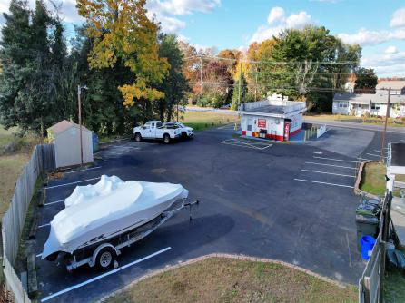 617 Zion Road, Egg Harbor Township, NJ, 08234 Aditional Picture