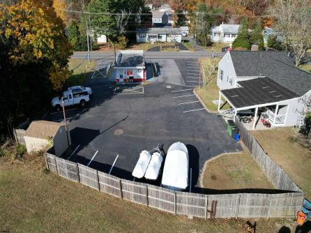 617 Zion Road, Egg Harbor Township, NJ, 08234 Aditional Picture