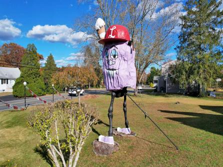 617 Zion Road, Egg Harbor Township, NJ, 08234 Aditional Picture