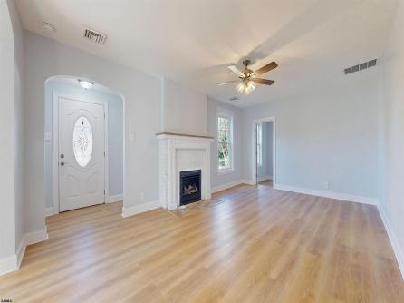 617 Zion Road, Egg Harbor Township, NJ, 08234 Aditional Picture