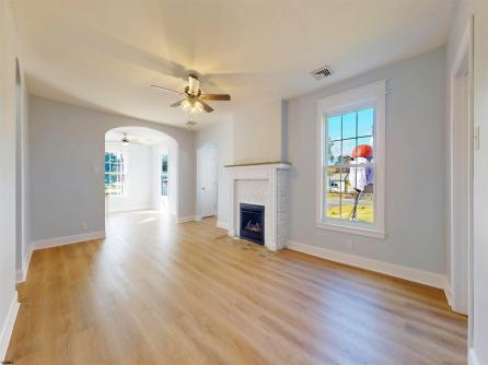 617 Zion Road, Egg Harbor Township, NJ, 08234 Aditional Picture