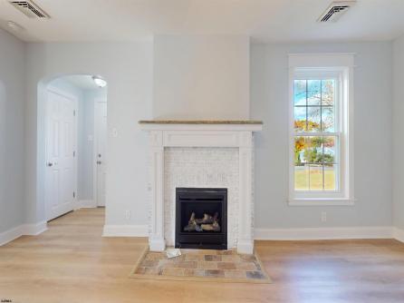 617 Zion Road, Egg Harbor Township, NJ, 08234 Aditional Picture