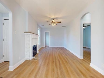 617 Zion Road, Egg Harbor Township, NJ, 08234 Aditional Picture