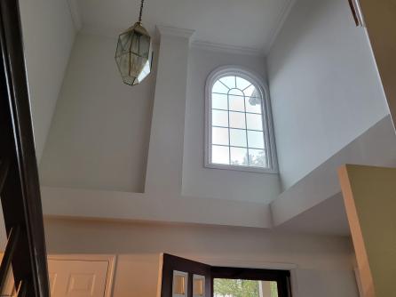 21 Sugarberry, Egg Harbor Township, NJ, 08234 Aditional Picture