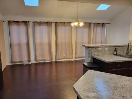 21 Sugarberry, Egg Harbor Township, NJ, 08234 Aditional Picture