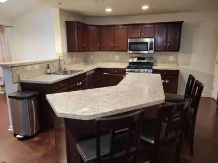 21 Sugarberry, Egg Harbor Township, NJ, 08234 Aditional Picture