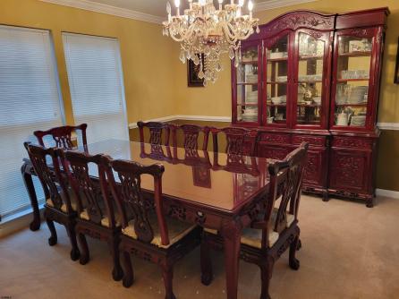 21 Sugarberry, Egg Harbor Township, NJ, 08234 Aditional Picture