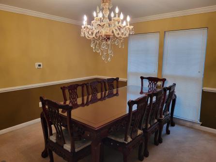 21 Sugarberry, Egg Harbor Township, NJ, 08234 Aditional Picture