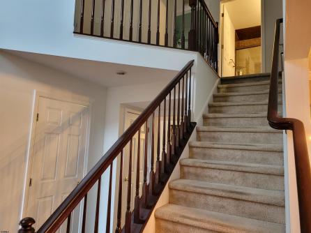 21 Sugarberry, Egg Harbor Township, NJ, 08234 Aditional Picture