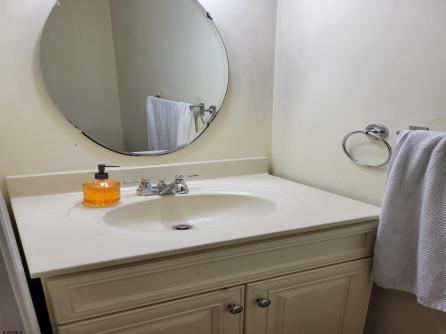 21 Sugarberry, Egg Harbor Township, NJ, 08234 Aditional Picture