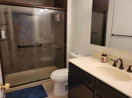 21 Sugarberry, Egg Harbor Township, NJ, 08234 Aditional Picture