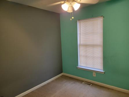 21 Sugarberry, Egg Harbor Township, NJ, 08234 Aditional Picture