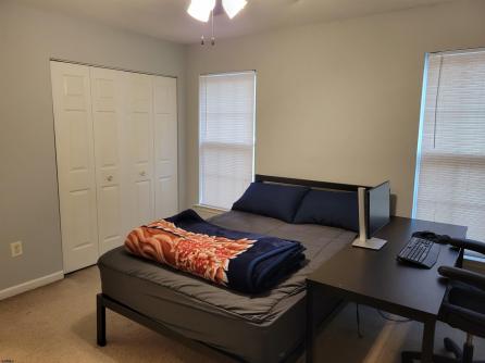 21 Sugarberry, Egg Harbor Township, NJ, 08234 Aditional Picture