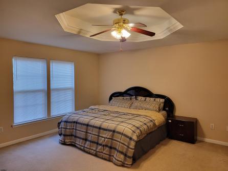21 Sugarberry, Egg Harbor Township, NJ, 08234 Aditional Picture