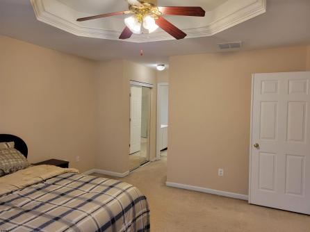 21 Sugarberry, Egg Harbor Township, NJ, 08234 Aditional Picture